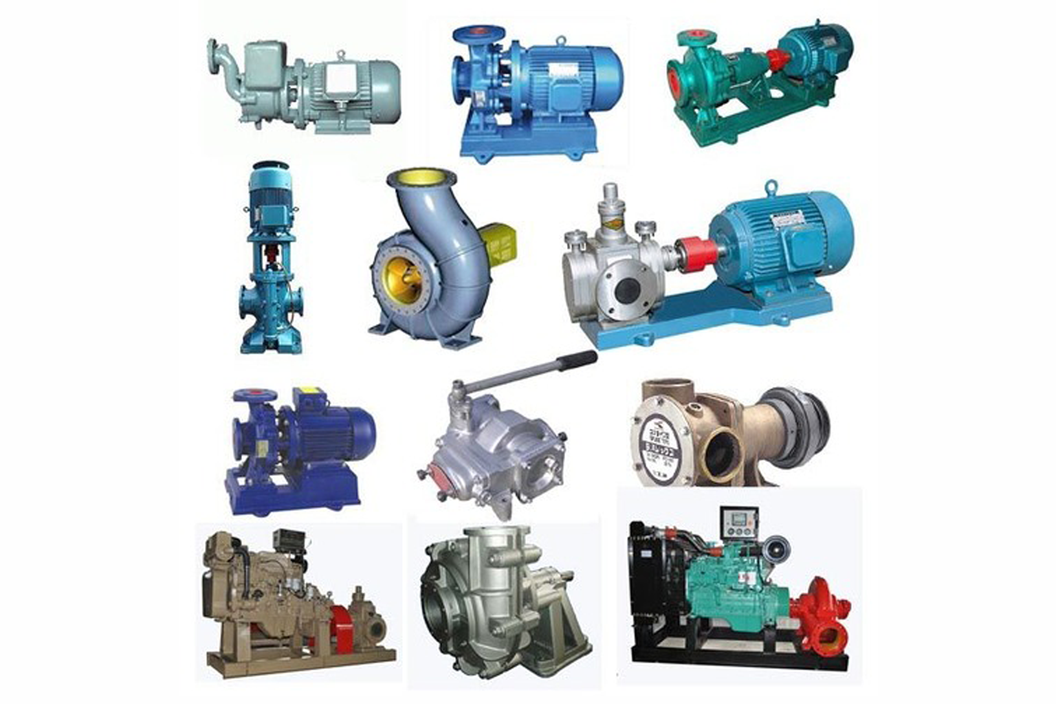 marine equipment dubai